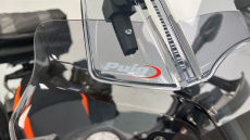 Ktm Adventure 890 Adventure (21MY)